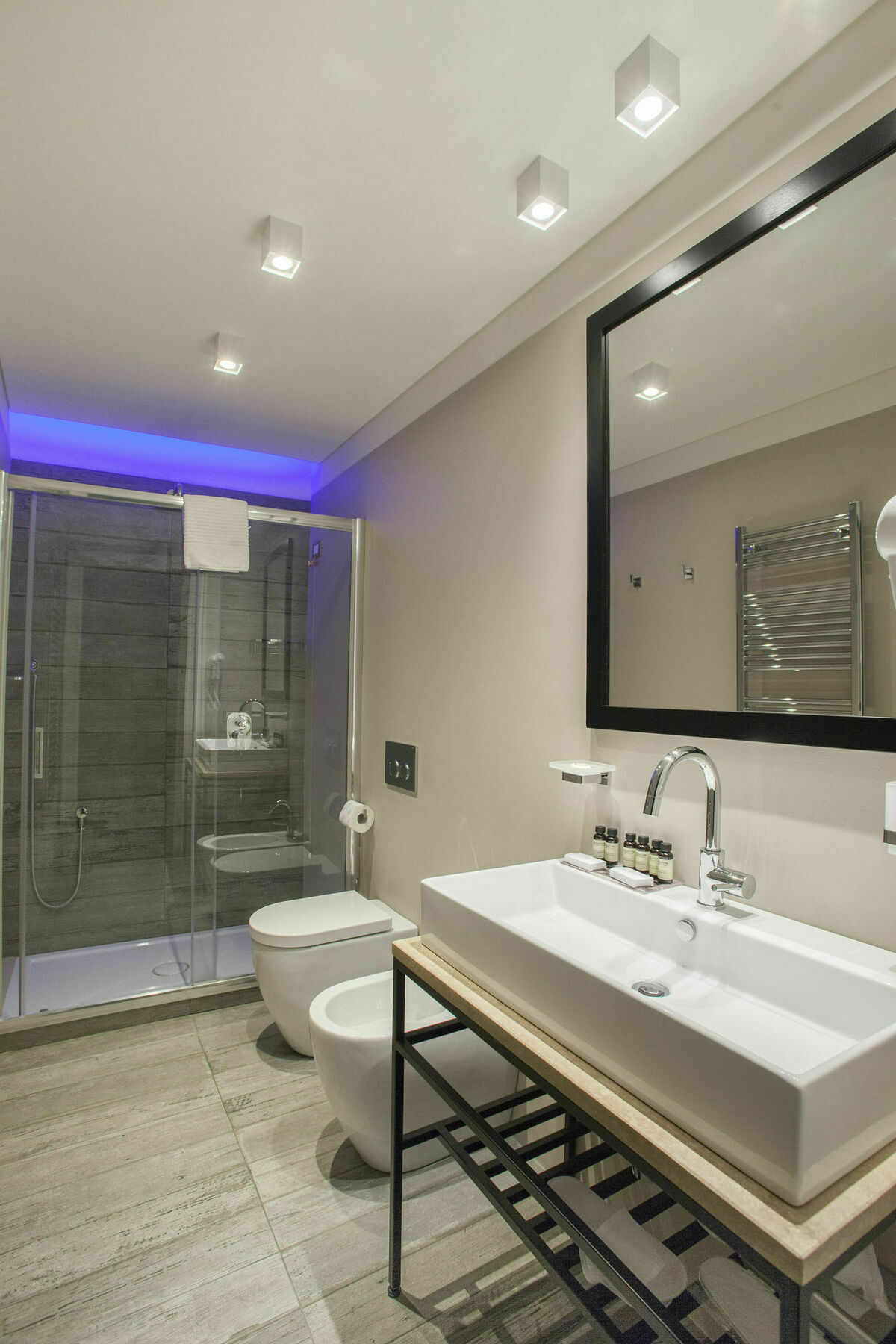 My Trevi Charming & Luxury Rom