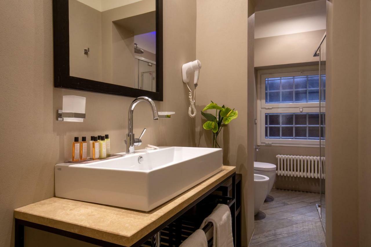 My Trevi Charming & Luxury 3* Rom