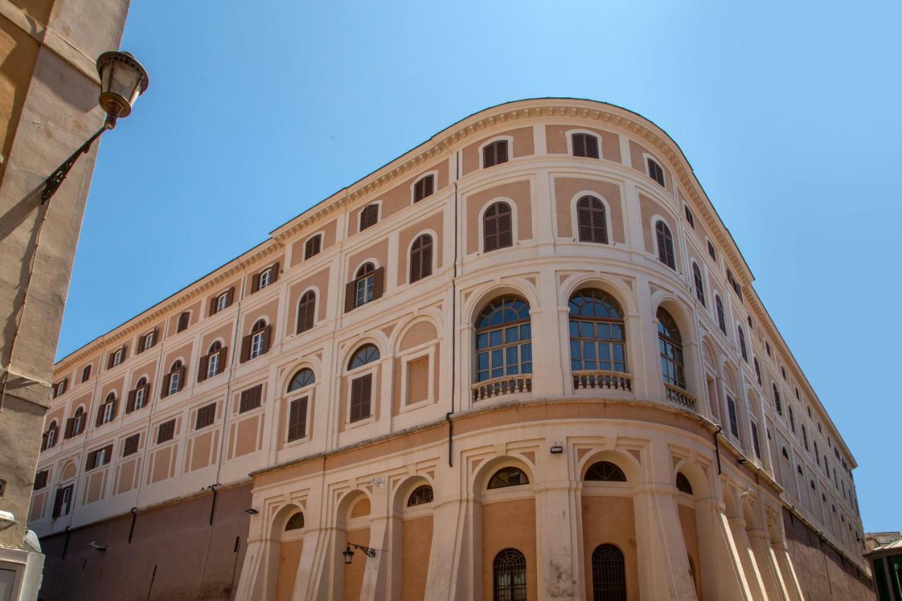 My Trevi Charming & Luxury 3* Rom